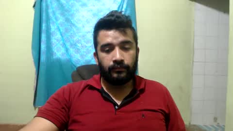 Snapshot of big_dad69 chatting on 02.22.25 Tommy online show from 02.22.25