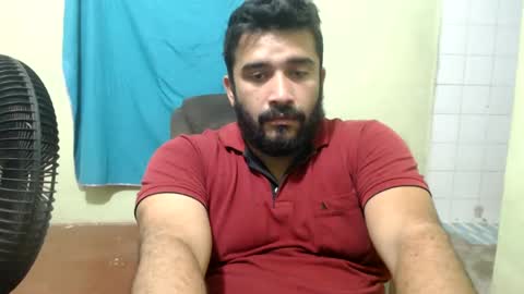 Snapshot of big_dad69 chatting on 02.23.25 Tommy online show from 02.23.25