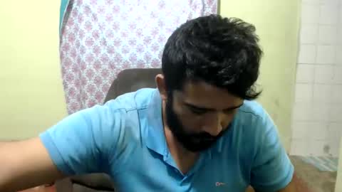 Snapshot of big_dad69 chatting on 02.23.25 Tommy online show from 02.23.25