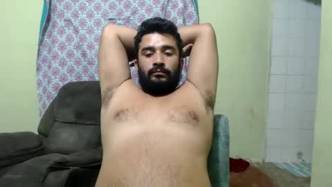 Snapshot of big_dad69 chatting on 02.26.25 Tommy online show from 02.26.25