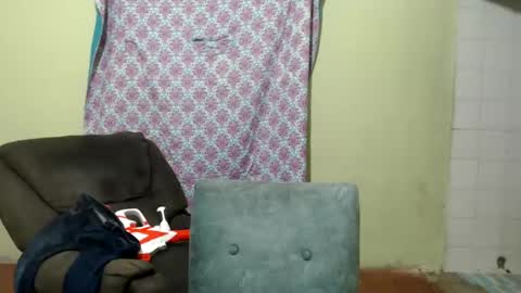 Snapshot of big_dad69 chatting on 02.27.25 Tommy online show from 02.27.25