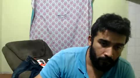 Snapshot of big_dad69 chatting on 02.27.25 Tommy online show from 02.27.25