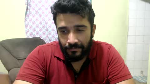 Snapshot of big_dad69 chatting on 02.27.25 Tommy online show from 02.27.25