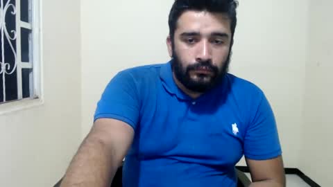 Snapshot of big_dad69 chatting on 03.02.25 Tommy online show from 03.02.25