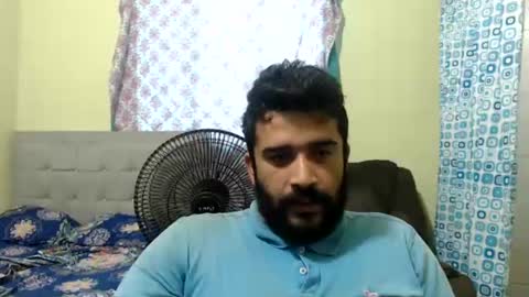 Snapshot of big_dad69 chatting on 03.04.25 Tommy online show from 03.04.25