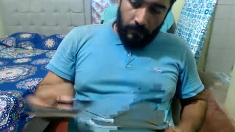 Snapshot of big_dad69 chatting on 03.04.25 Tommy online show from 03.04.25