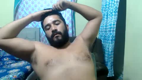 Snapshot of big_dad69 chatting on 03.05.25 Tommy online show from 03.05.25