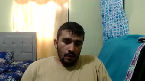 Snapshot of big_dad69 chatting on 03.08.25 Tommy online show from 03.08.25