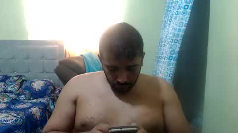 Snapshot of big_dad69 chatting on 03.09.25 Tommy online show from 03.09.25