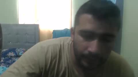 Snapshot of big_dad69 chatting on 03.09.25 Tommy online show from 03.09.25