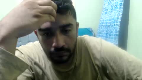 Snapshot of big_dad69 chatting on 03.09.25 Tommy online show from 03.09.25