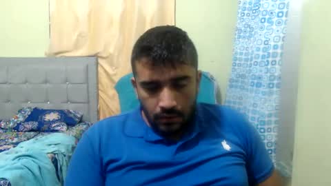 Snapshot of big_dad69 chatting on 03.10.25 Tommy online show from 03.10.25