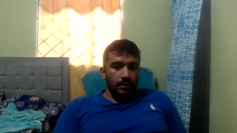 Snapshot of big_dad69 chatting on 03.10.25 Tommy online show from 03.10.25