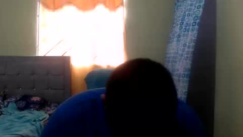 Snapshot of big_dad69 chatting on 03.10.25 Tommy online show from 03.10.25