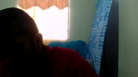 Snapshot of big_dad69 chatting on 03.10.25 Tommy online show from 03.10.25