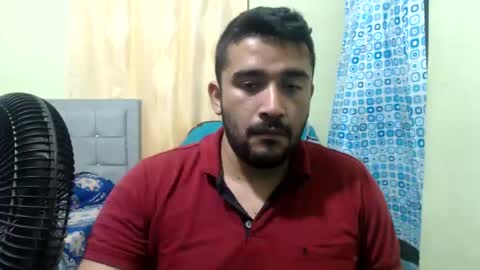 Snapshot of big_dad69 chatting on 03.11.25 Tommy online show from 03.11.25