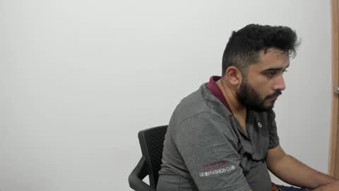 Snapshot of big_dad69 chatting on 09.18.25 Tommy online show from 09.18.25