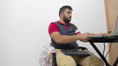 Snapshot of big_dad69 chatting on 09.24.25 Tommy online show from 09.24.25