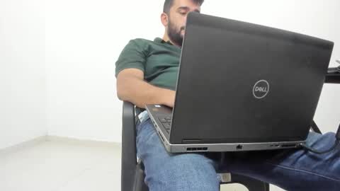 Snapshot of big_dad69 chatting on 09.26.25 Tommy online show from 09.26.25