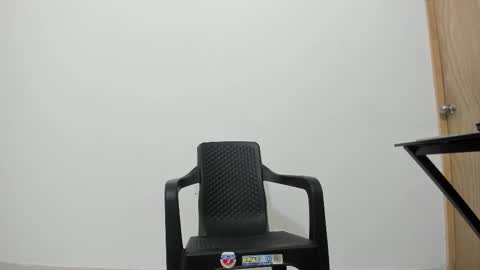 Snapshot of big_dad69 chatting on 10.23.25 Tommy online show from 10.23.25