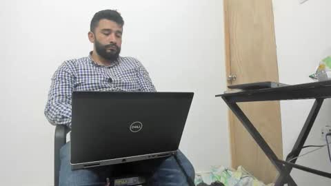 Snapshot of big_dad69 chatting on 11.09.25 Tommy online show from 11.09.25