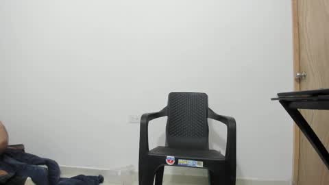 Snapshot of big_dad69 chatting on 12.04.25 Tommy online show from 12.04.25