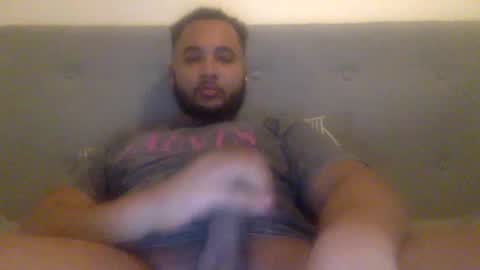 big_daddy333 online show from 01.12.25