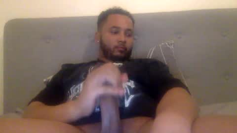 big_daddy333 online show from 03.10.25