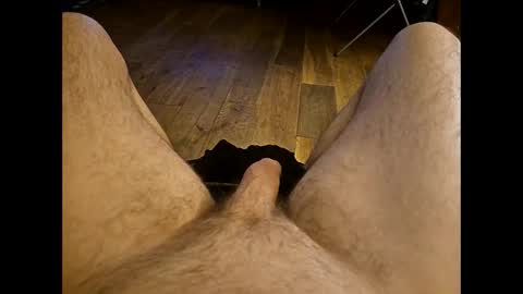 Snapshot of big_dick513582 chatting on 01.11.26 big_dick513582 online show from 01.11.26