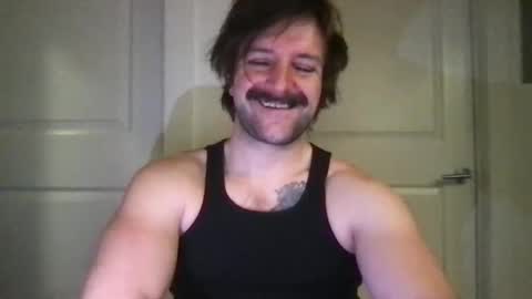 Snapshot of big_dick_dirtbag chatting on 12.05.24 BIG DICK DIRTBAG online show from 12.05.24