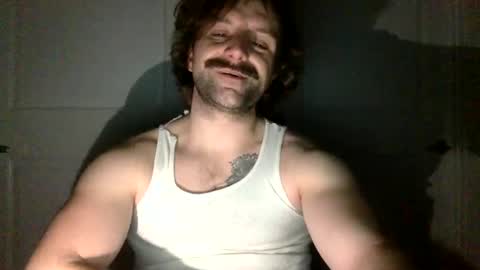 Snapshot of big_dick_dirtbag chatting on 12.30.24 BIG DICK DIRTBAG online show from 12.30.24