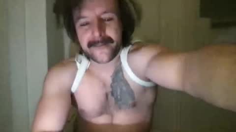 Snapshot of big_dick_dirtbag chatting on 01.25.25 BIG DICK DIRTBAG online show from 01.25.25