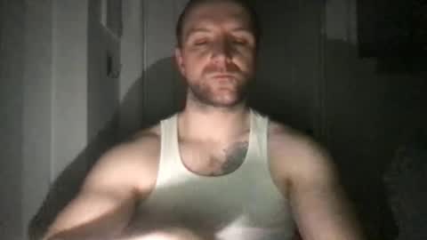 Snapshot of big_dick_dirtbag chatting on 03.10.25 BIG DICK DIRTBAG online show from 03.10.25