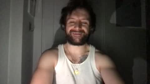 Snapshot of big_dick_dirtbag chatting on 10.17.25 BIG DICK DIRTBAG online show from 10.17.25