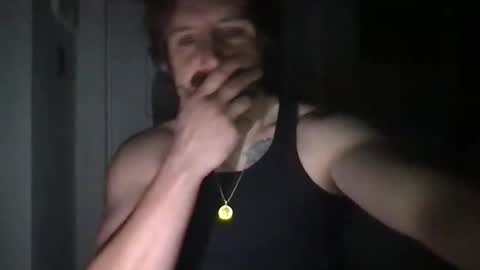 Snapshot of big_dick_dirtbag chatting on 10.25.25 BIG DICK DIRTBAG online show from 10.25.25