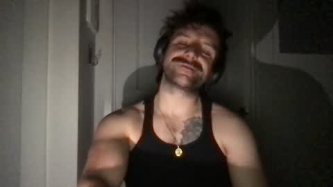 Snapshot of big_dick_dirtbag chatting on 10.26.25 BIG DICK DIRTBAG online show from 10.26.25