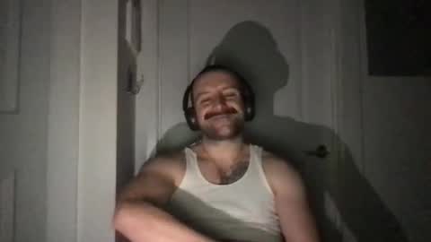 Snapshot of big_dick_dirtbag chatting on 11.02.25 BIG DICK DIRTBAG online show from 11.02.25