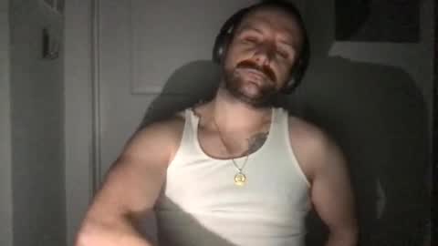 Snapshot of big_dick_dirtbag chatting on 11.07.25 BIG DICK DIRTBAG online show from 11.07.25