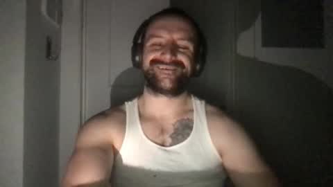 Snapshot of big_dick_dirtbag chatting on 11.17.25 BIG DICK DIRTBAG online show from 11.17.25