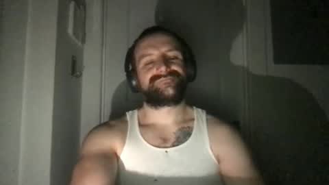 Snapshot of big_dick_dirtbag chatting on 11.27.25 BIG DICK DIRTBAG online show from 11.27.25