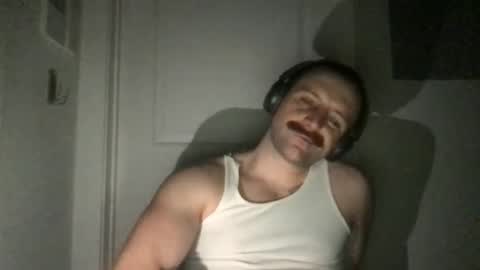 Snapshot of big_dick_dirtbag chatting on 11.29.25 BIG DICK DIRTBAG online show from 11.29.25