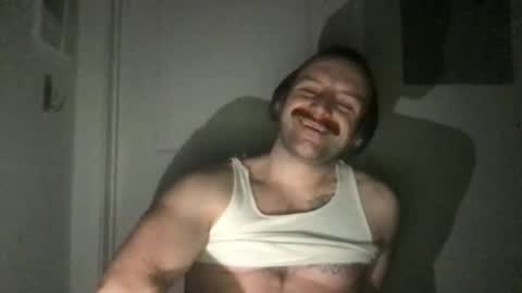 Snapshot of big_dick_dirtbag chatting on 11.30.25 BIG DICK DIRTBAG online show from 11.30.25