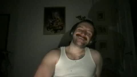 Snapshot of big_dick_dirtbag chatting on 12.02.25 BIG DICK DIRTBAG online show from 12.02.25