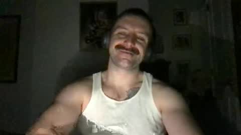 Snapshot of big_dick_dirtbag chatting on 12.14.25 BIG DICK DIRTBAG online show from 12.14.25