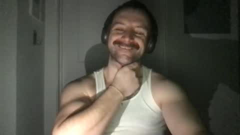 Snapshot of big_dick_dirtbag chatting on 01.12.26 BIG DICK DIRTBAG online show from 01.12.26