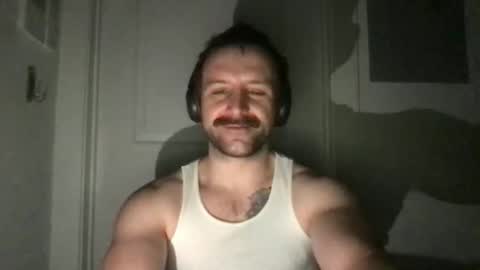 Snapshot of big_dick_dirtbag chatting on 01.14.26 BIG DICK DIRTBAG online show from 01.14.26