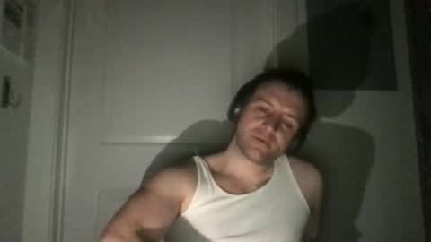 Snapshot of big_dick_dirtbag chatting on 01.15.26 BIG DICK DIRTBAG online show from 01.15.26