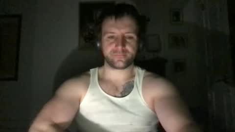 Snapshot of big_dick_dirtbag chatting on 03.22.26 BIG DICK DIRTBAG online show from 03.22.26