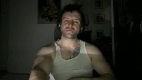 Snapshot of big_dick_dirtbag chatting on 04.09.26 BIG DICK DIRTBAG online show from 04.09.26