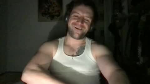 Snapshot of big_dick_dirtbag chatting on 04.14.26 BIG DICK DIRTBAG online show from 04.14.26